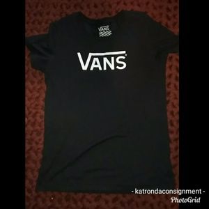 Women's large
